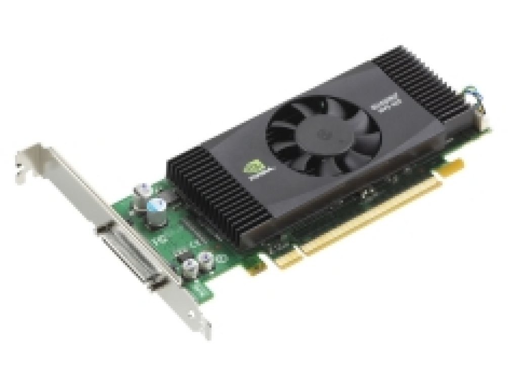 新品　ELSA　NVIDIA Quadro NVS 420 マルチモニタ 4画面 新品 ELSA NVIDIA Quadro NVS 420 マルチモニタ 4画面 - メルカリ