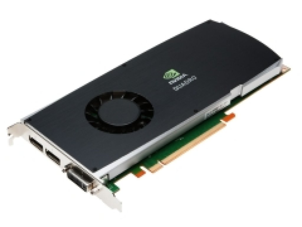 メモリー PRIME H370-A / i5 9400F / quadroFX3800 intel core i5 9400F ASUS PRIME H370-PLUS 24GB DDR4 Verbatim