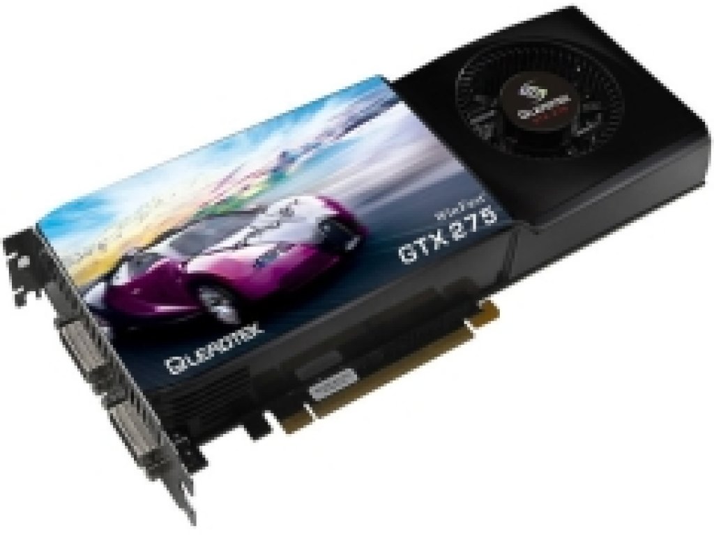 Leadtek WinFast GTX 285 2048MB 元箱付 LEADTEK WinFast GTX 275 - 製品詳細 | パソコンSHOPアーク（ark）