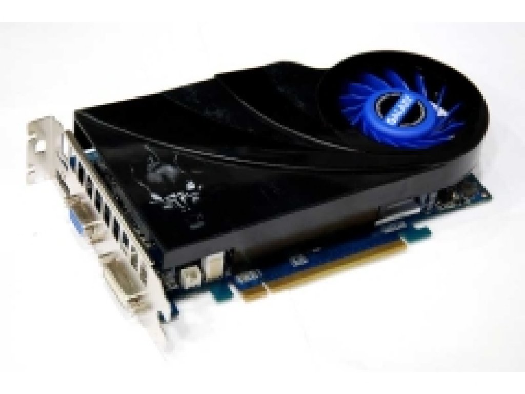 GALAXY GF P98GT/512D3/LOW POWER - 製品詳細 | パソコンSHOPアーク（ark）