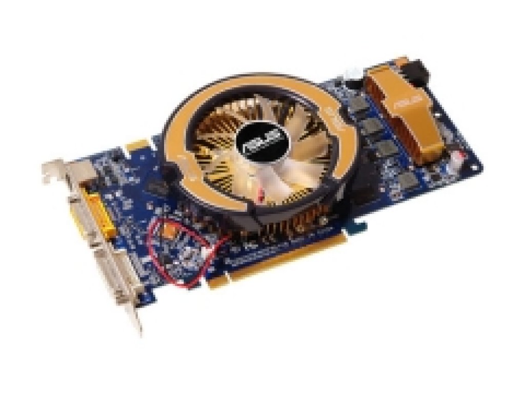 ASUSパソコン Amazon.co.jp: ASUS (エイスース) ROG Strix ゲーミングノート