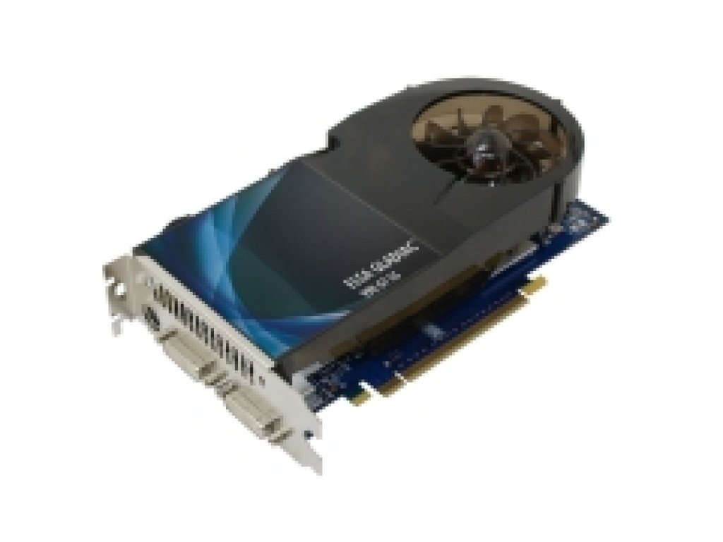 ELSA GLADIAC 998 GT SS 512MB GD998-512ERSS - 製品詳細 | パソコン