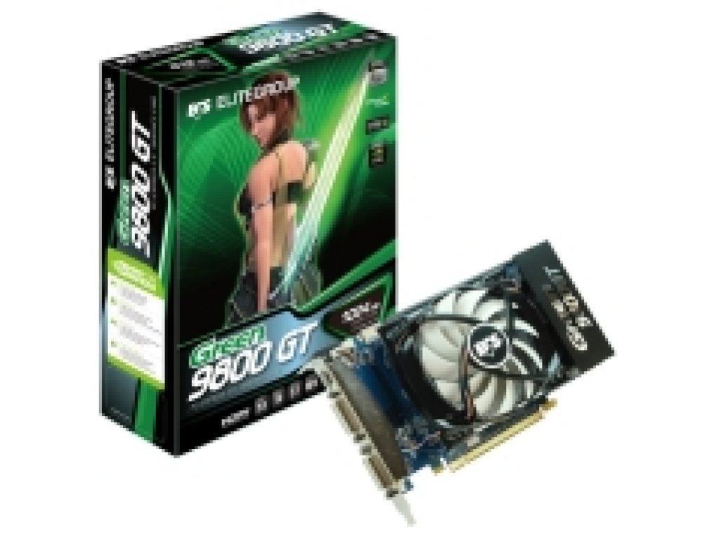 ECS NR9800GTE-1GMU-F - 製品詳細 | パソコンSHOPアーク（ark）