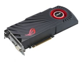 ASUS MATRIX 5870 P/2DIS/2GD5 - 製品詳細 | パソコンSHOPアーク（ark） 