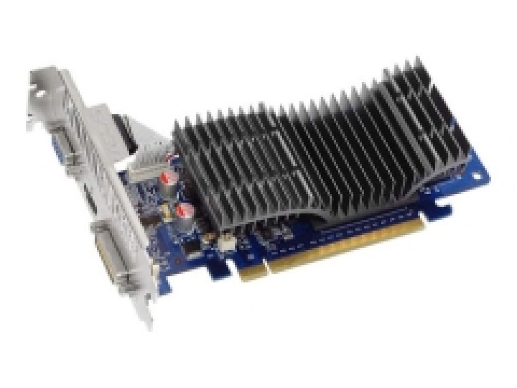 驚速【整備済み品】SSD512G i5 M8G Win11 Offi21ビジネス KBG50ZNS512G - 512GB PCIe NVMe M.2 2230 Gen4x4 Solid State SSD