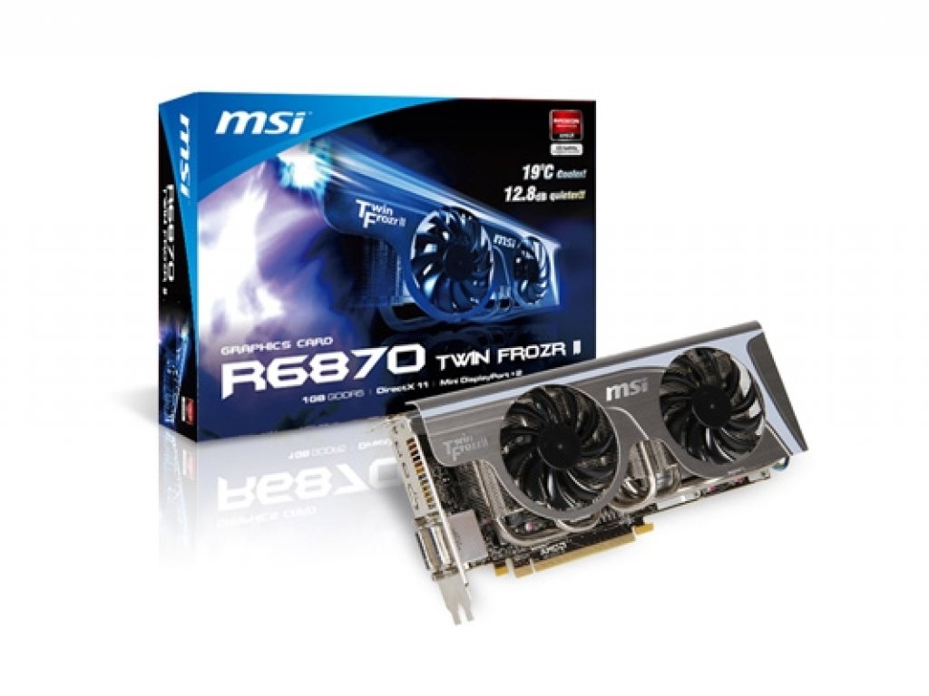 ビジネスカード　グラフィックス　2 20103400.jpg?width=290