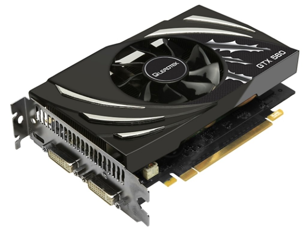 LEADTEK WinFast GTX560 2G - 製品詳細 | パソコンSHOPアーク（ark）