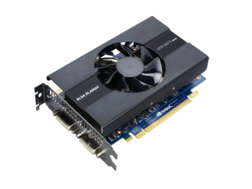 自作 win11 i7 SSD240 HD1T メモリ16G GTX560ti 自作 win11 i7 SSD240