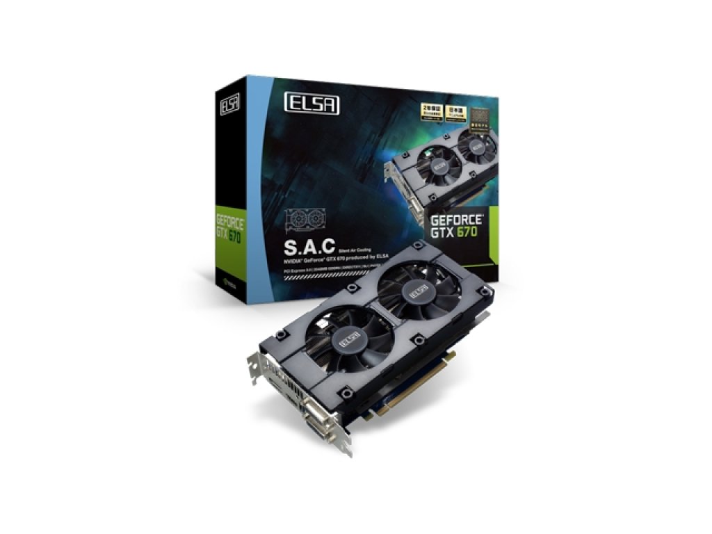 アルカード☆ゲーミングPC Windows11 GTX670 20104178.jpg?width=290
