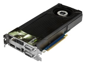 LEADTEK WinFast GTX660 - 製品詳細 | パソコンSHOPアーク（ark）