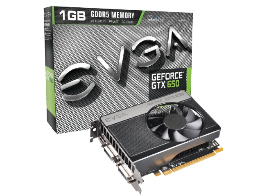 高性能 i5-4440 GTX650 新品SSD256GB+中古HDD2TB Amazon | ASUSTek社製 NVIDIA GeForce GTX650 GPU搭載ビデオカード