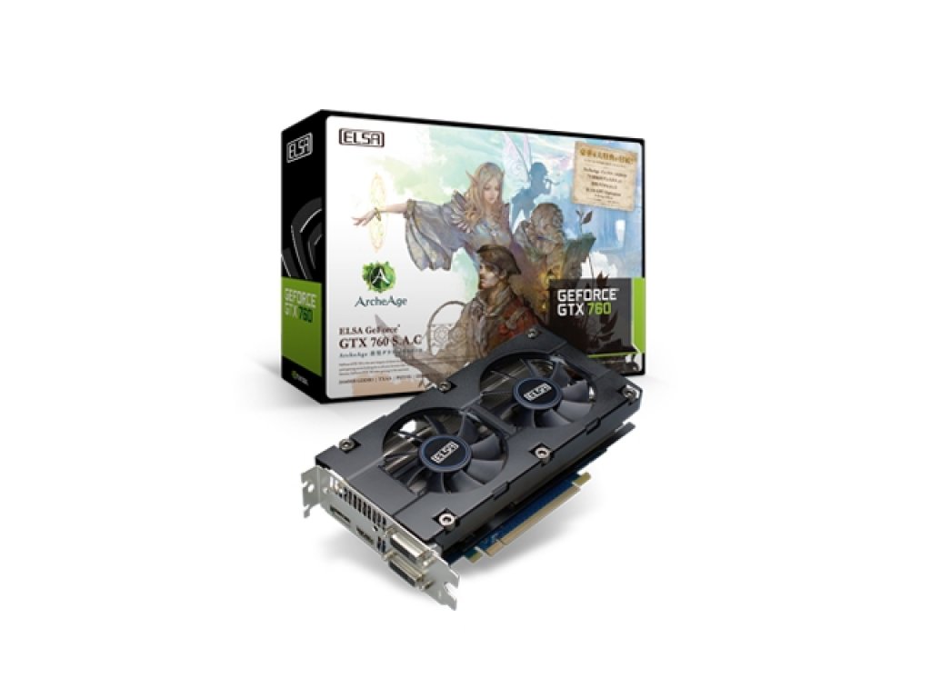 グラフィックボード・グラボ・ビデオカード ELSA GeForce RTX4070 12GB ELSA GeForce RTX 4070 S.A.C - 株式会社 エルザ ジャパン