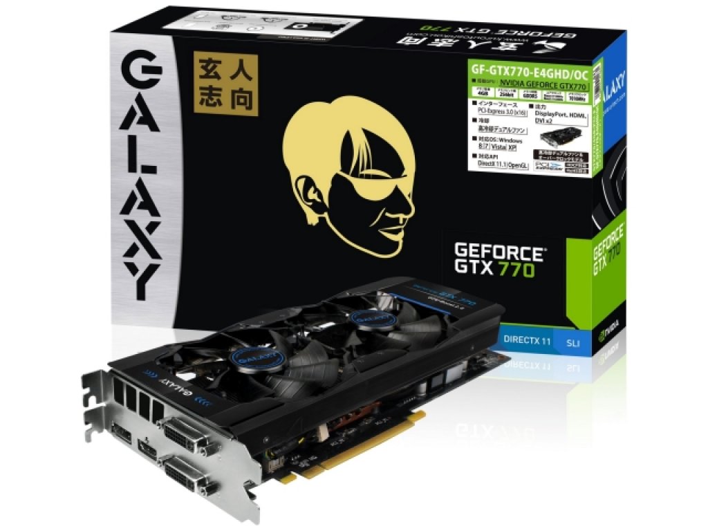 PCパーツ GEFORCE GTX770 20104523.jpg?width=290
