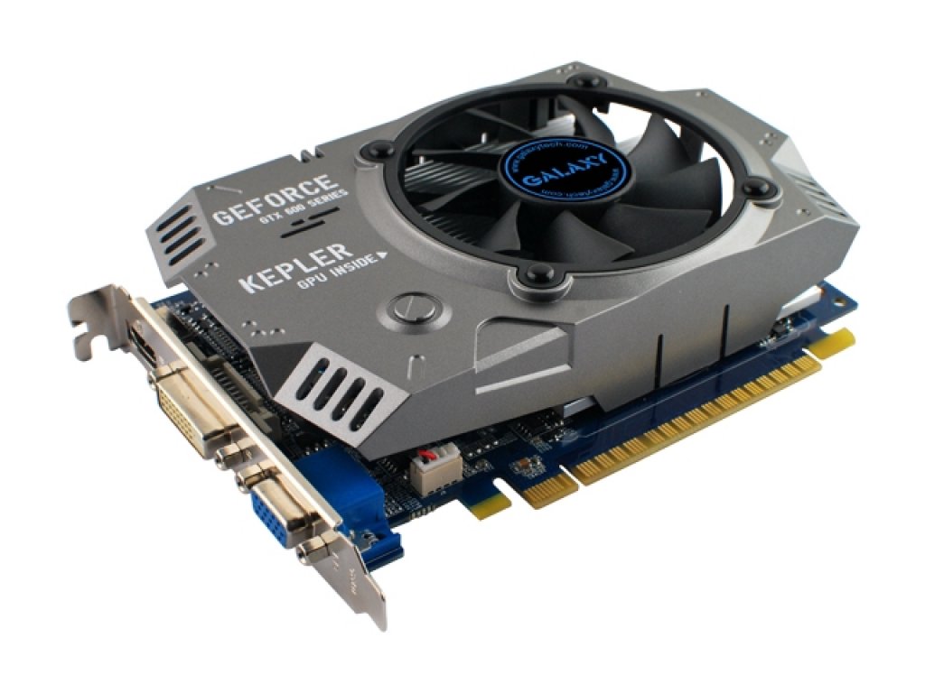 20104639.jpg?width=290