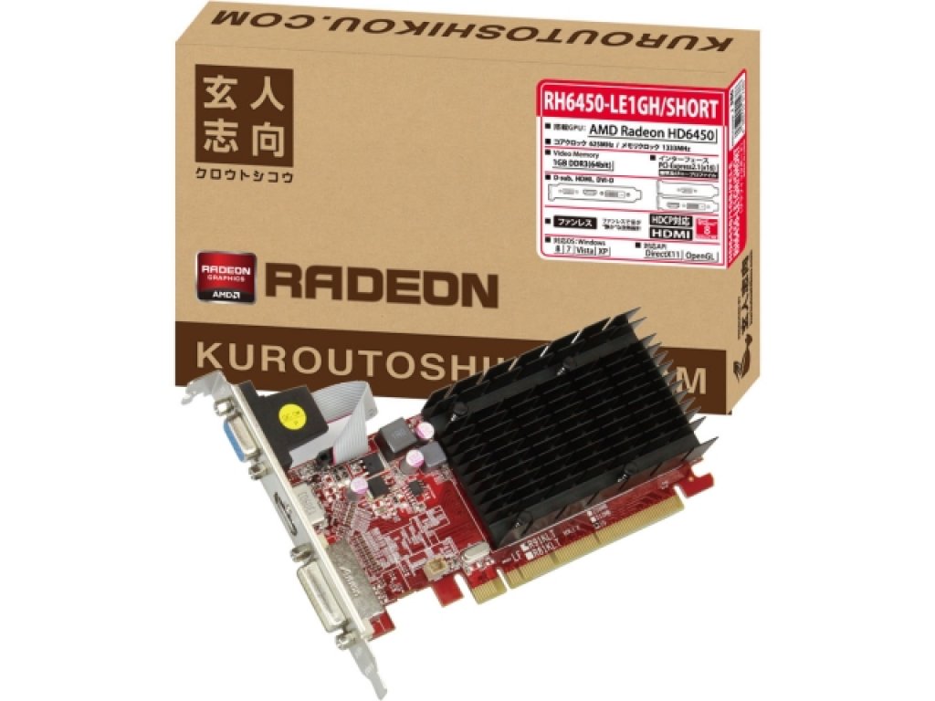 その他 recera-G RCG-102 REGZA