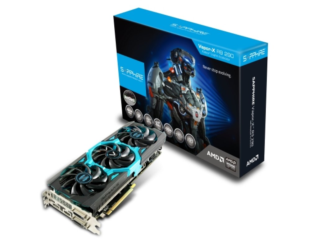 【格安】SランクR9 290搭載ゲーミングPCフルセット TSUKUMO】G-GEAR、AMD Ryzen 9 9950X3D2 プロセッサを搭載した