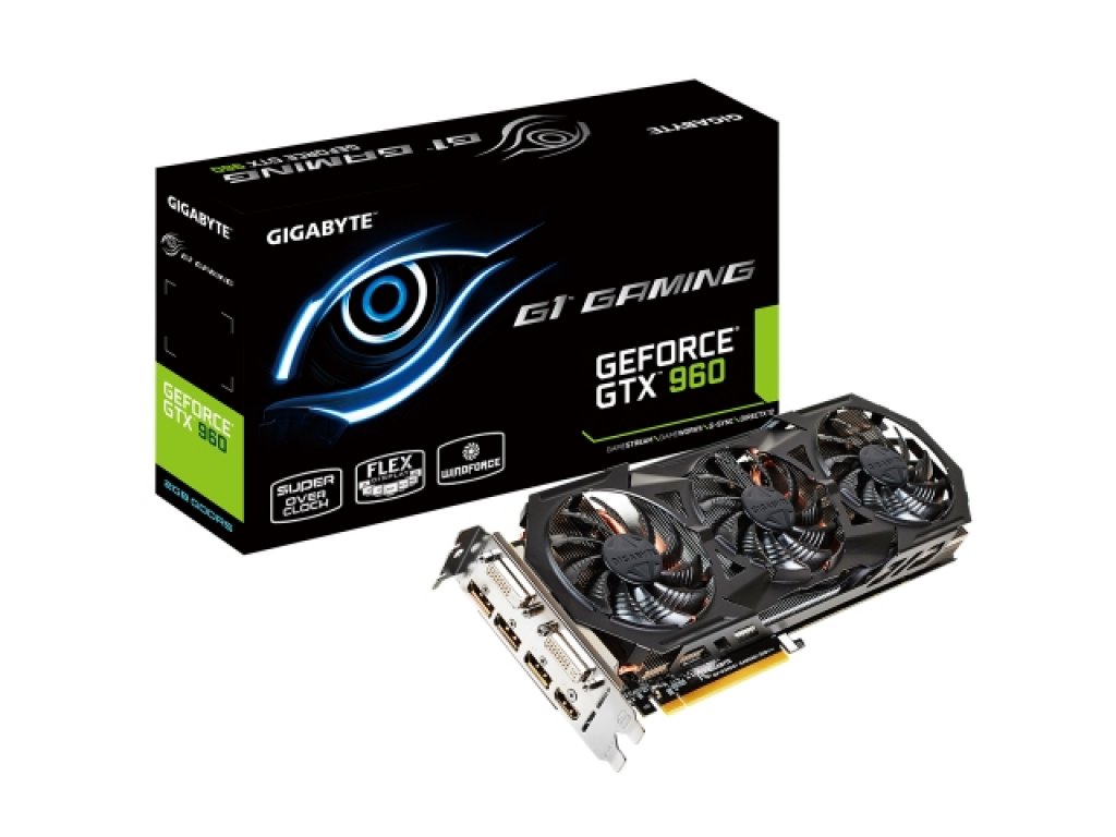 20105018.jpg?width=290