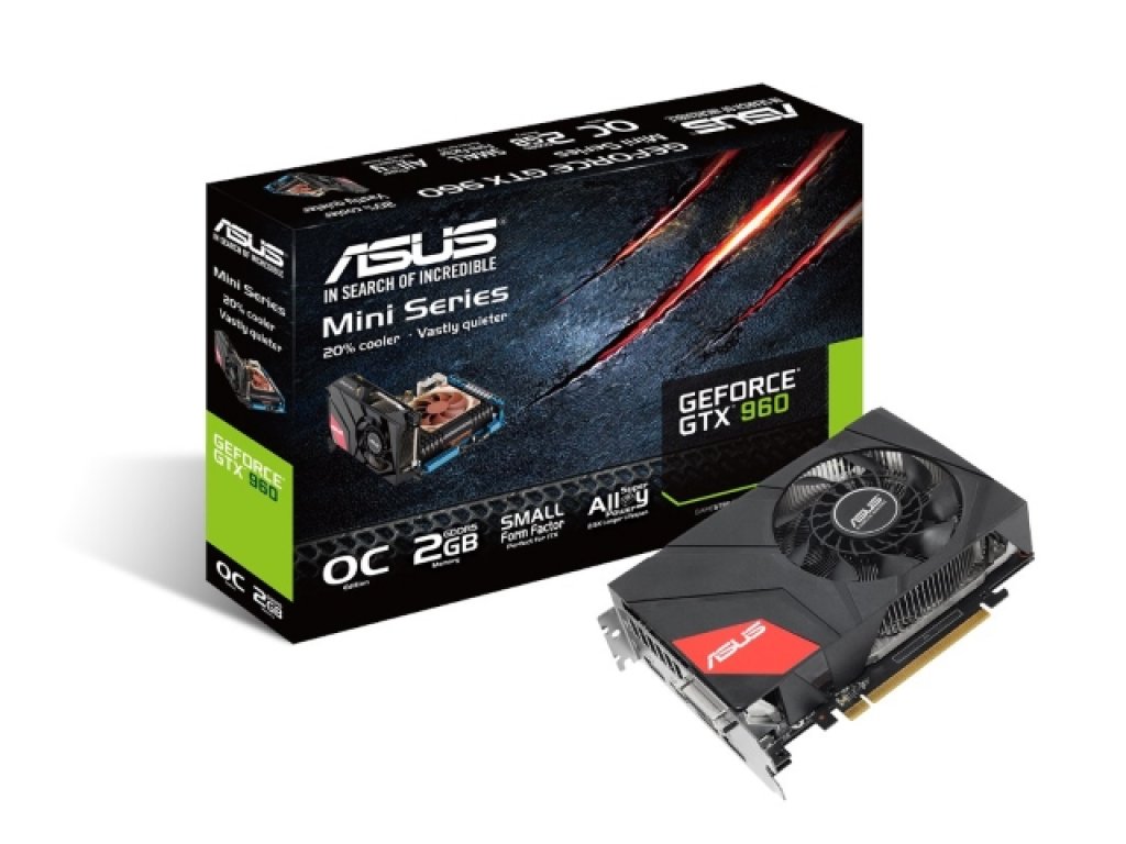 【動作品】NVIDIA GeForce GTX960 2GB 3個 Amazon | GIGABYTE ビデオカード Geforce GTX960搭載 ショート基板