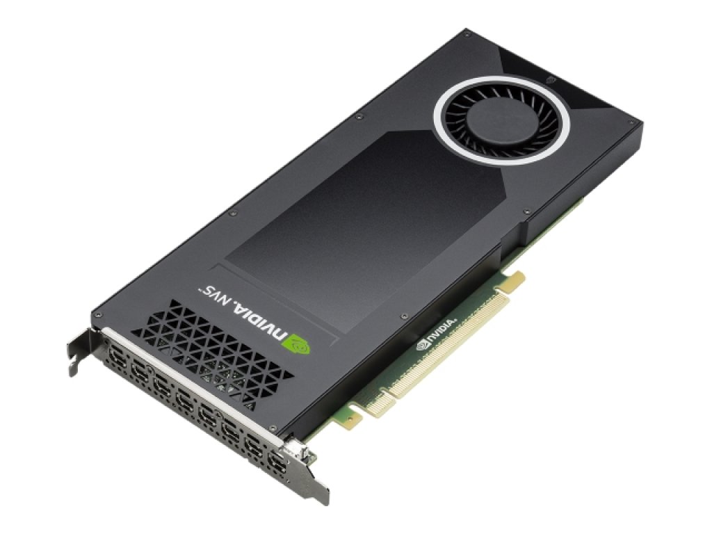 NVIDIA NVS 810 4GB 中古動作品 NVIDIA NVS 810 4GB 中古動作品 - メルカリ