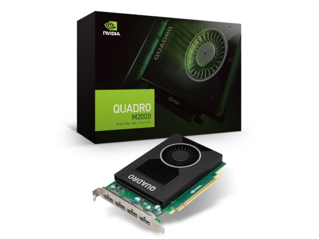 ⭐QUADRO 2000 シリーズ⭐M2000 K2000 p2000 2000 ⭐QUADRO 2000 シリーズ⭐M2000 K2000 p2000 2000 quadro 2000」の人気