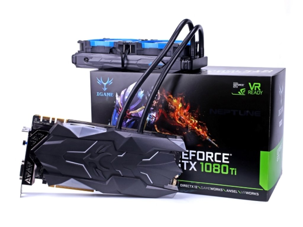 20105651.jpg?width=960