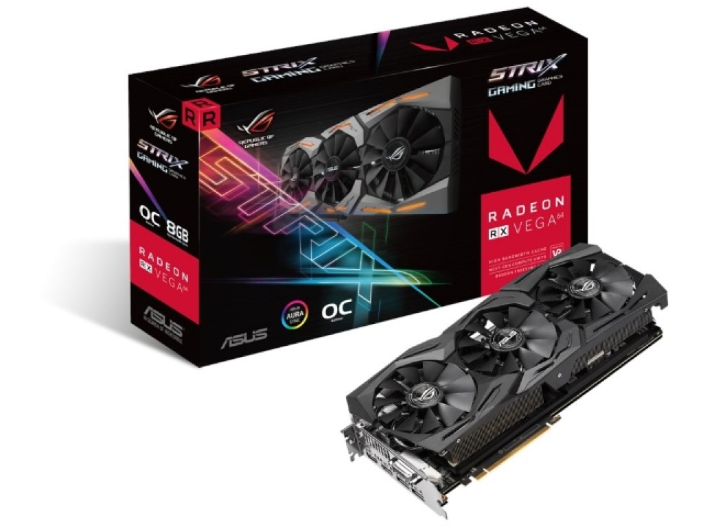 20105704.jpg?width=432