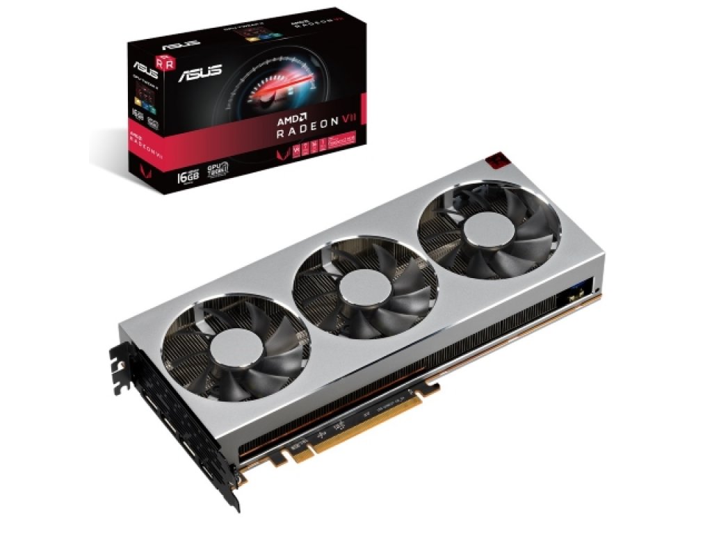 20105869.jpg?width=290