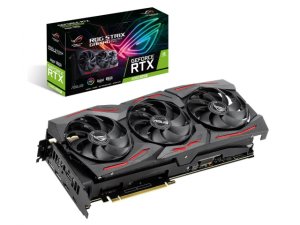 ROG-STRIX-RTX2080S-A8G-GAMING