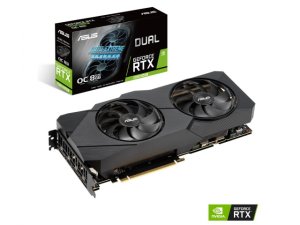 DUAL-RTX2080S-O8G-EVO