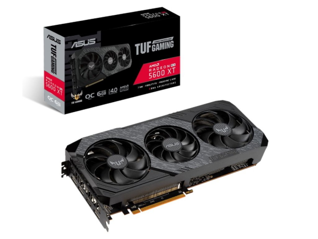 20106164.jpg?width=290