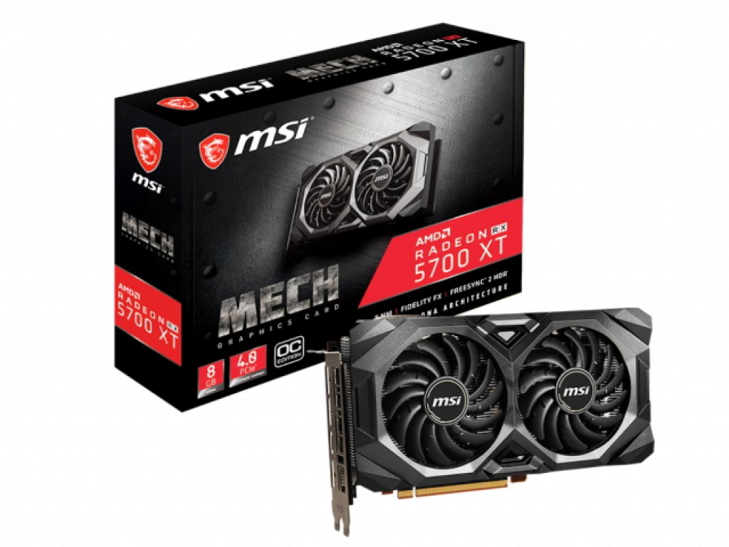 【新型ガレリア】Ryzen 7 RX5700XT 16GB SSD搭載 Ryzen 7 5700X+Radeon RX 5700 XT」搭載の中古ゲーミングPC