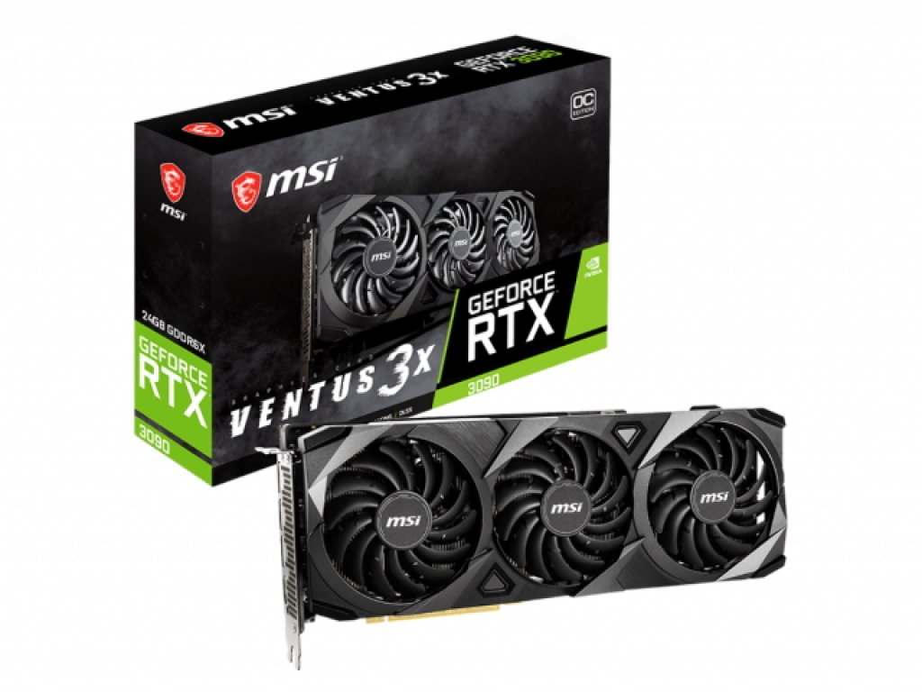 グラフィックボード・グラボ・ビデオカード OMEN GeForce RTX 3090 グラフィックボード ビデオカード 3090ti」の人気商品一覧