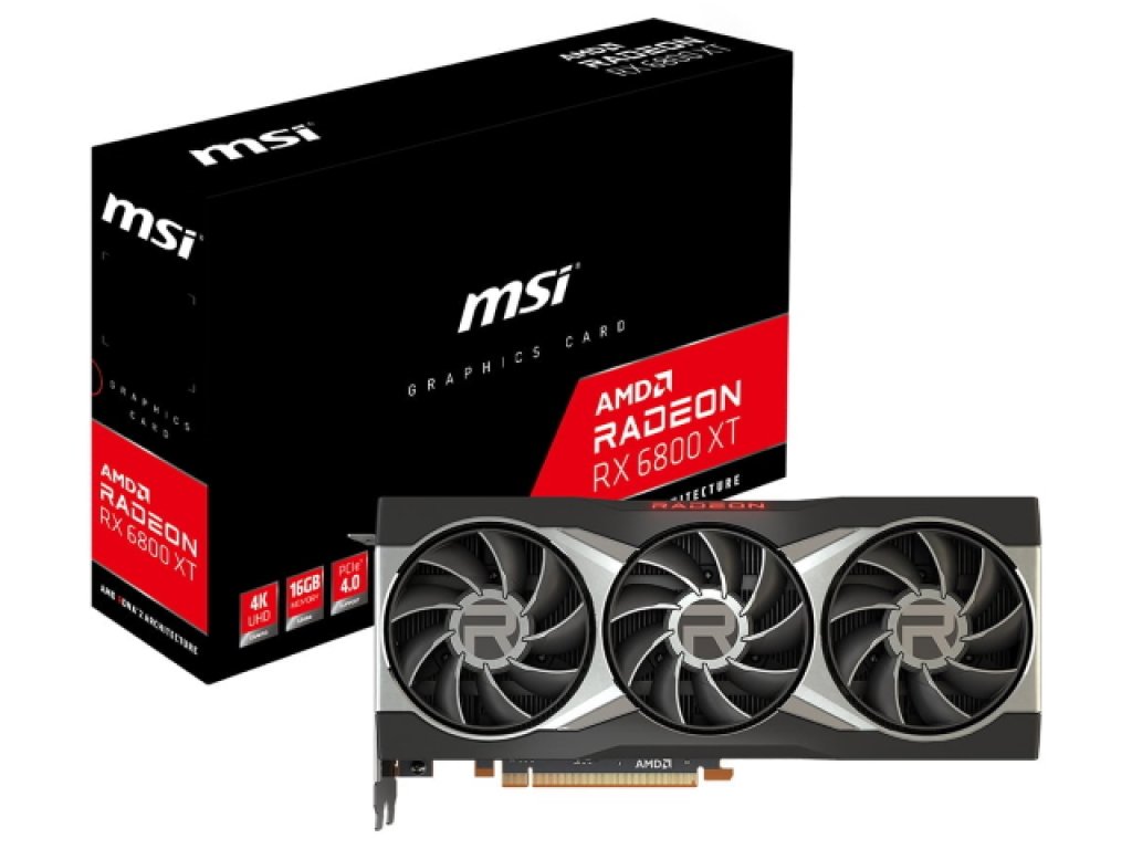MSI Radeon RX 6800 16 GB(HDMI 出力不可) 1024.png