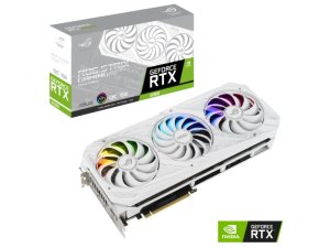 ROG-STRIX-RTX3080-O10G-WHITE