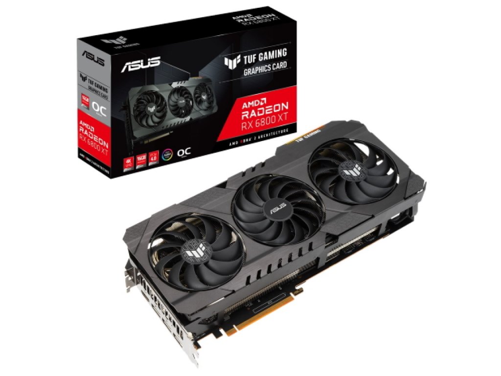 グラフィックボード・グラボ・ビデオカード TUF-RX9070XT-O16G-GAMING グラフィックボード TUF Gaming Radeon RX 9070 XT OC Edition 16GB