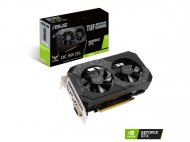 TUF-GTX1650-O4GD6-P-GAMING