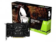 GeForce GTX 1650 D6 Ghost