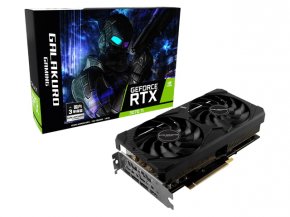 20106638.jpg?width=290 