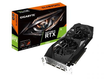 GIGABYTE 39,980円 GeForce RTX 2060 WINDFORCE OC 12G GEFORCE RTX 2060 12GB 192-bit GDDR6 PCI Express対応ビデオカード【arkアーク】 など 他商品も掲載の場合あり GIGABYTE 39,980円 GeForce RTX 2060 WINDFORCE OC 12G GEFORCE RTX 2060 12GB 192-bit GDDR6 PCI Express対応ビデオカード【arkアーク】 など 他商品も掲載の場合あり