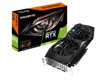 GIGABYTE　39,980円 GeForce RTX 2060 WINDFORCE OC 12G GEFORCE RTX 2060 12GB 192-bit GDDR6 PCI Express対応ビデオカード【arkアーク】 など 他商品も掲載の場合あり