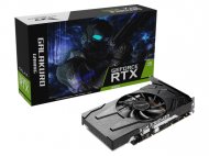 GG-RTX3050-E8GB/SF