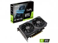 DUAL-RTX3050-O8G