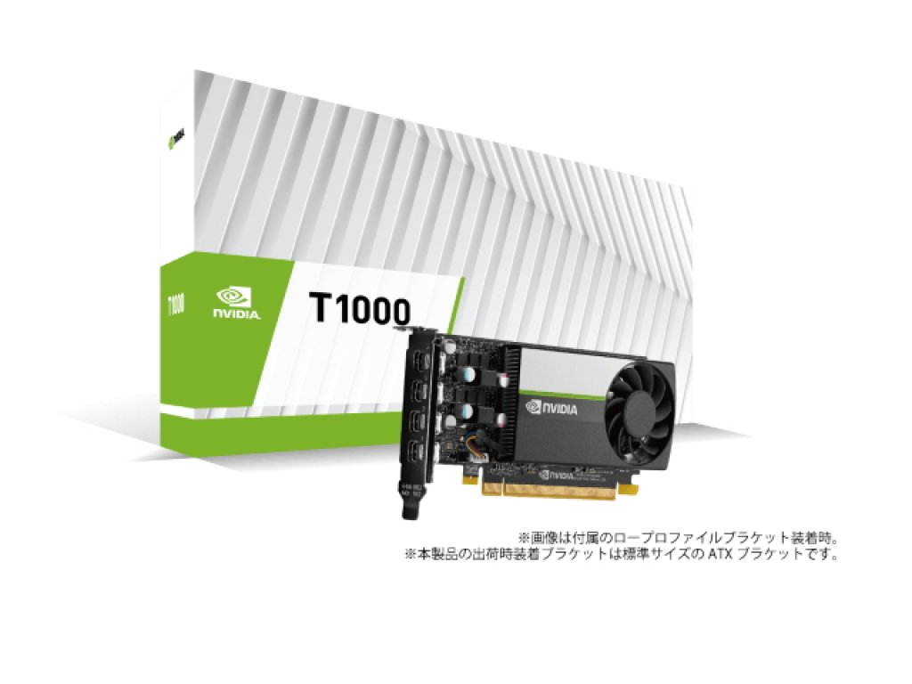 Mi-専用 SanMax SMD4-E32G48M-32AA-D SanMax DDR4 ECC 288pin U-DIMM ECC