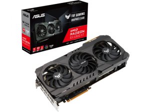 TUF-RX6900XT-T16G-GAMING