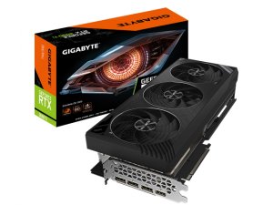 GeForce RTX 3090 Ti GAMING OC 24G