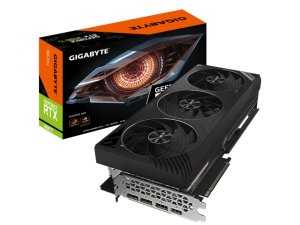 GeForce RTX 3090 Ti GAMING 24G