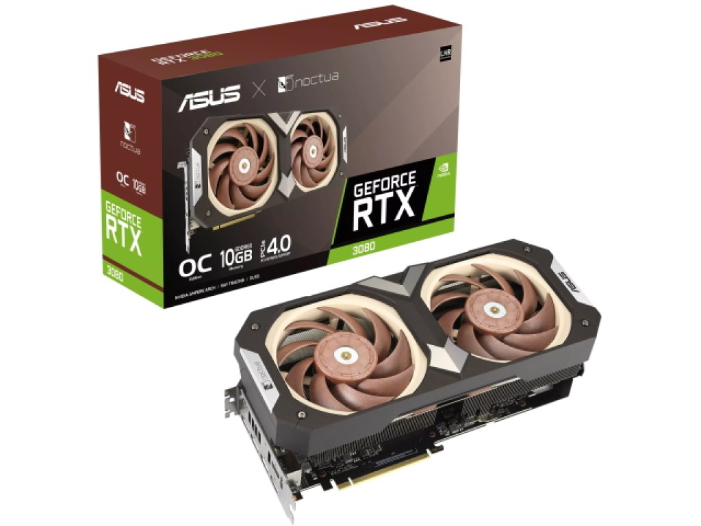 asus GeForce Rtx 3080 オーバークロック Asus Strix RTX 3080 Overclocking 4K Benchmarks - YouTube