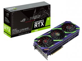 美品ASUS ROG-STRIX-RTX3080非LHR