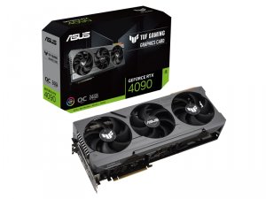 TUF-RTX4090-O24G-GAMING