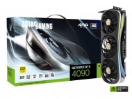 ZOTAC GAMING GeForce RTX 4090 AMP Extreme AIRO